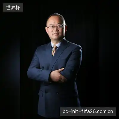 皮兰磊