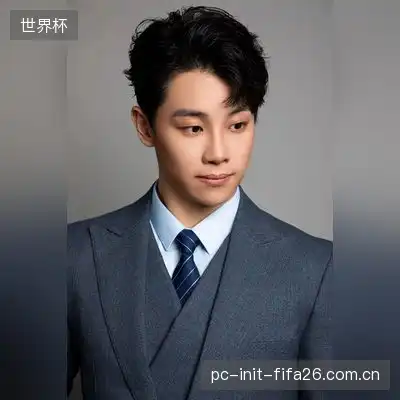 夏国思